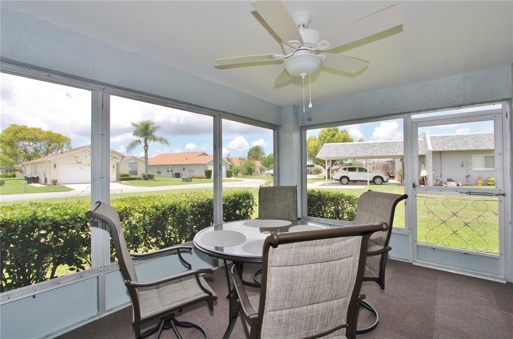 9635 Greenskeeper Drive - Photo 15