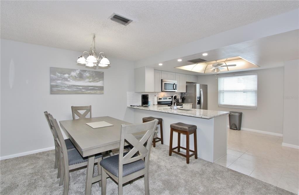 9635 Greenskeeper Drive - Photo 4