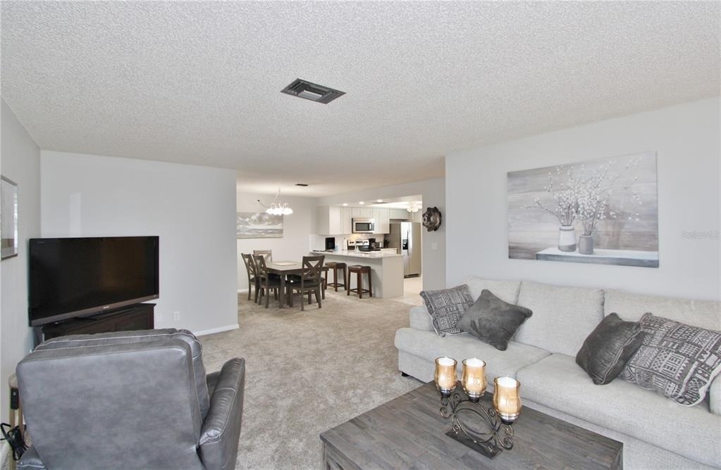 9635 Greenskeeper Drive - Photo 2