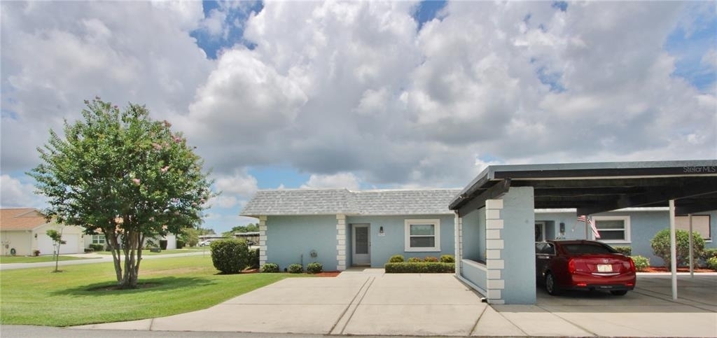 9635 Greenskeeper Drive - Photo 17