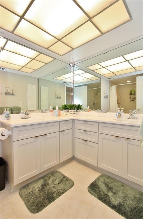 9635 Greenskeeper Drive - Photo 10