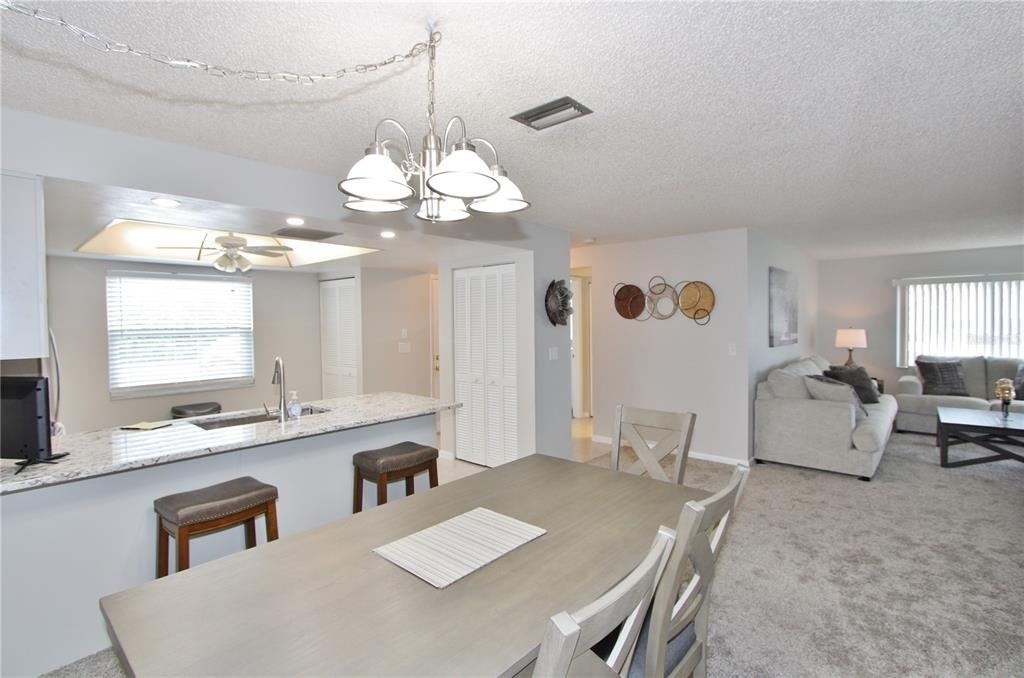 9635 Greenskeeper Drive - Photo 3
