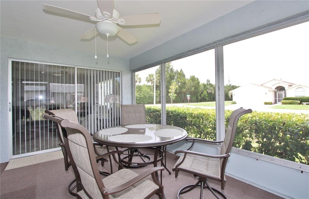 9635 Greenskeeper Drive - Photo 16