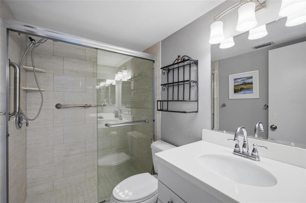 6322 Palma Del Mar Boulevard S - Photo 15