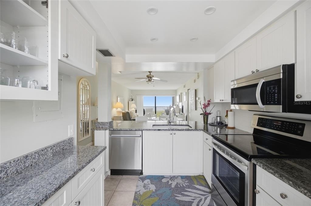 6322 Palma Del Mar Boulevard S - Photo 7
