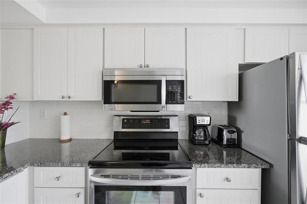 6322 Palma Del Mar Boulevard S - Photo 8