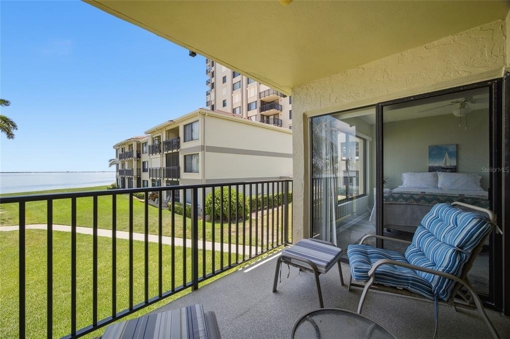 6322 Palma Del Mar Boulevard S - Photo 2
