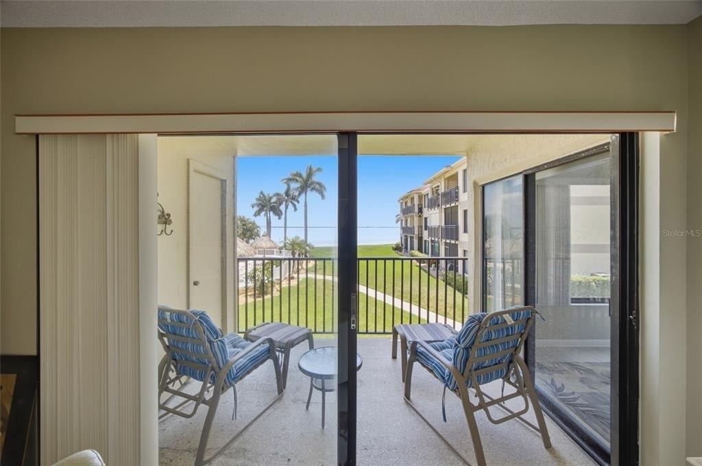 6322 Palma Del Mar Boulevard S - Photo 17