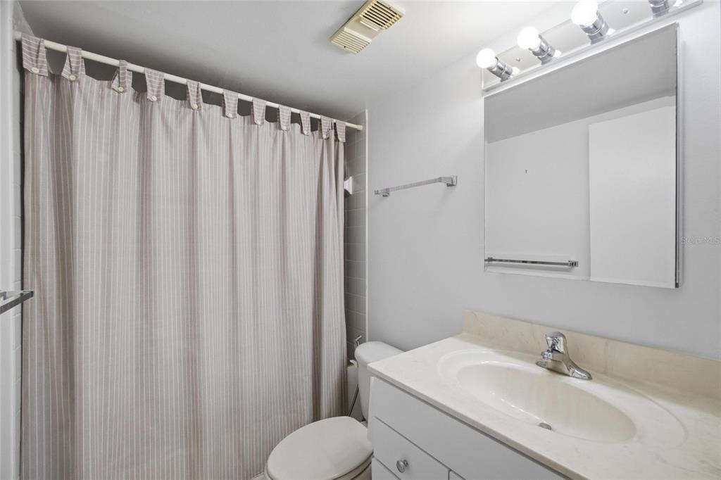 6322 Palma Del Mar Boulevard S - Photo 14