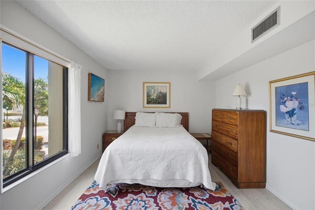 6322 Palma Del Mar Boulevard S - Photo 11