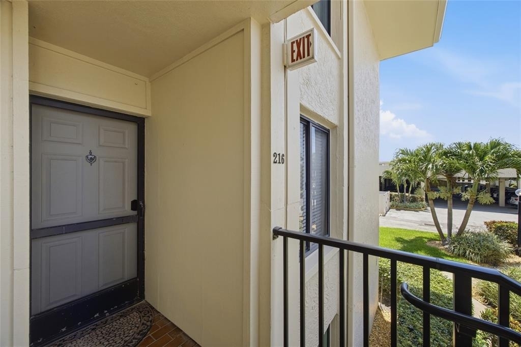 6322 Palma Del Mar Boulevard S - Photo 1