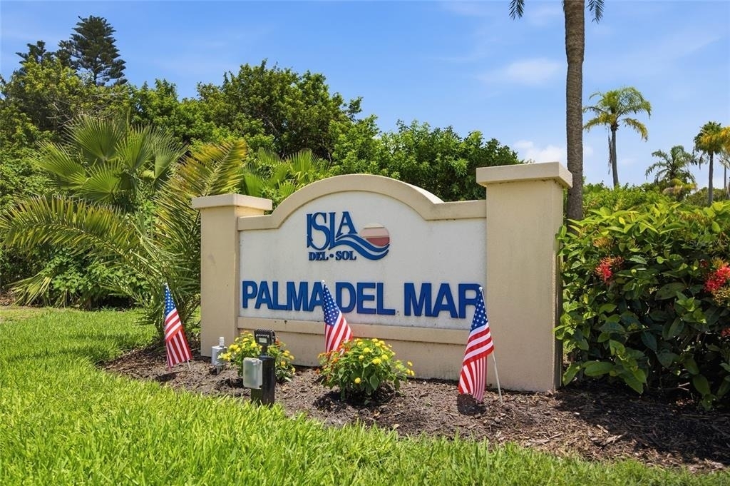 6322 Palma Del Mar Boulevard S - Photo 20