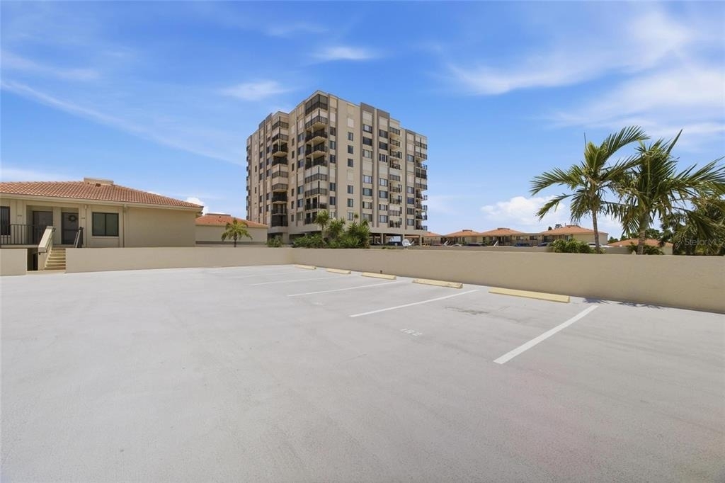 6322 Palma Del Mar Boulevard S - Photo 19