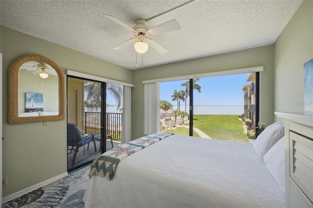 6322 Palma Del Mar Boulevard S - Photo 10