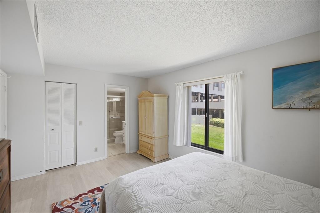6322 Palma Del Mar Boulevard S - Photo 12