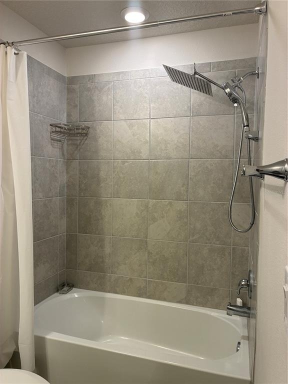 31371 Amberview Bend - Photo 26