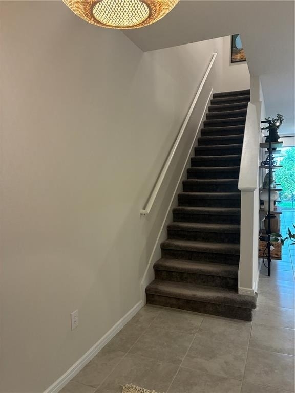 31371 Amberview Bend - Photo 13