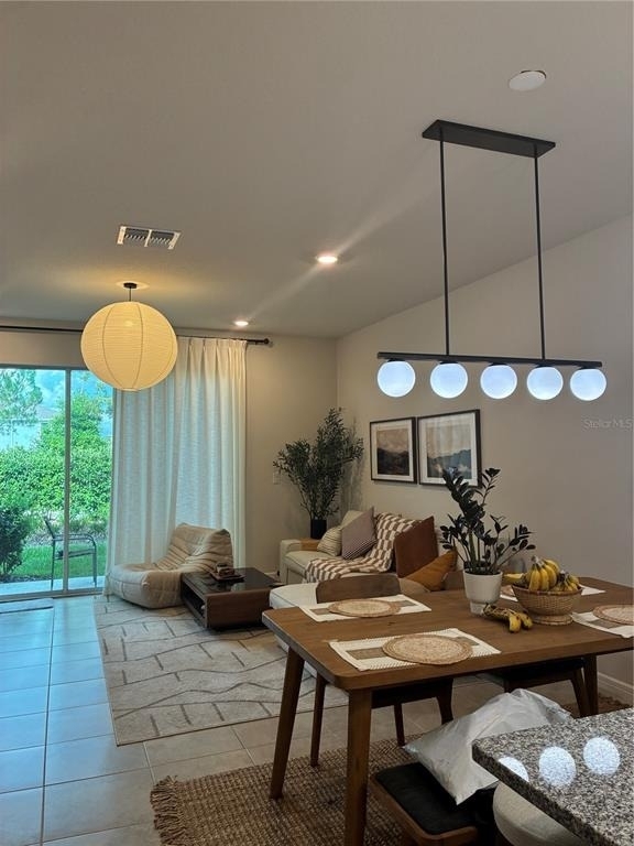 31371 Amberview Bend - Photo 2