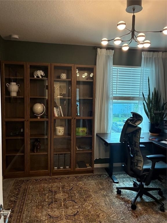 31371 Amberview Bend - Photo 21