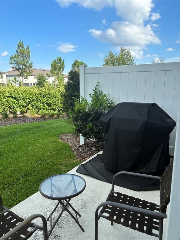 31371 Amberview Bend - Photo 31