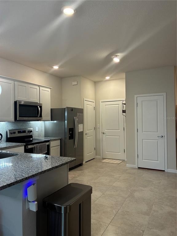31371 Amberview Bend - Photo 9