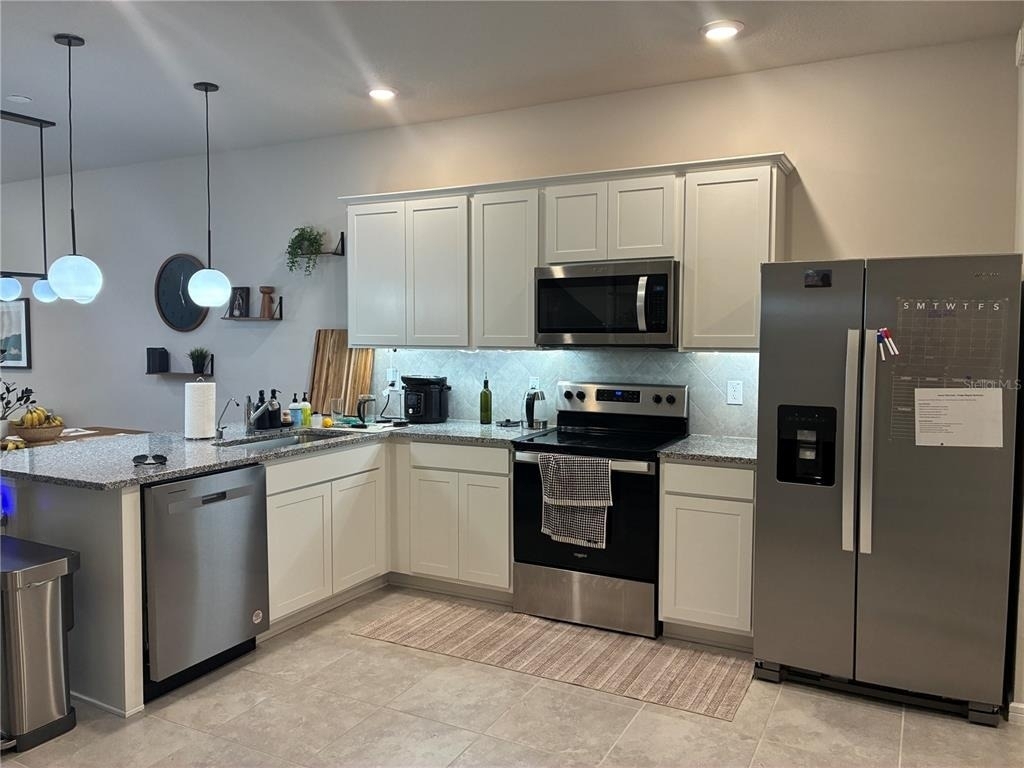 31371 Amberview Bend - Photo 10