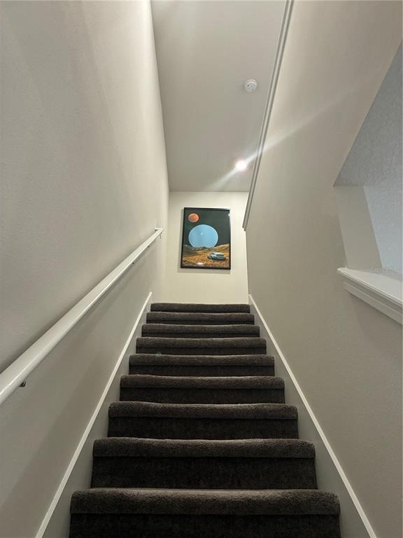 31371 Amberview Bend - Photo 12