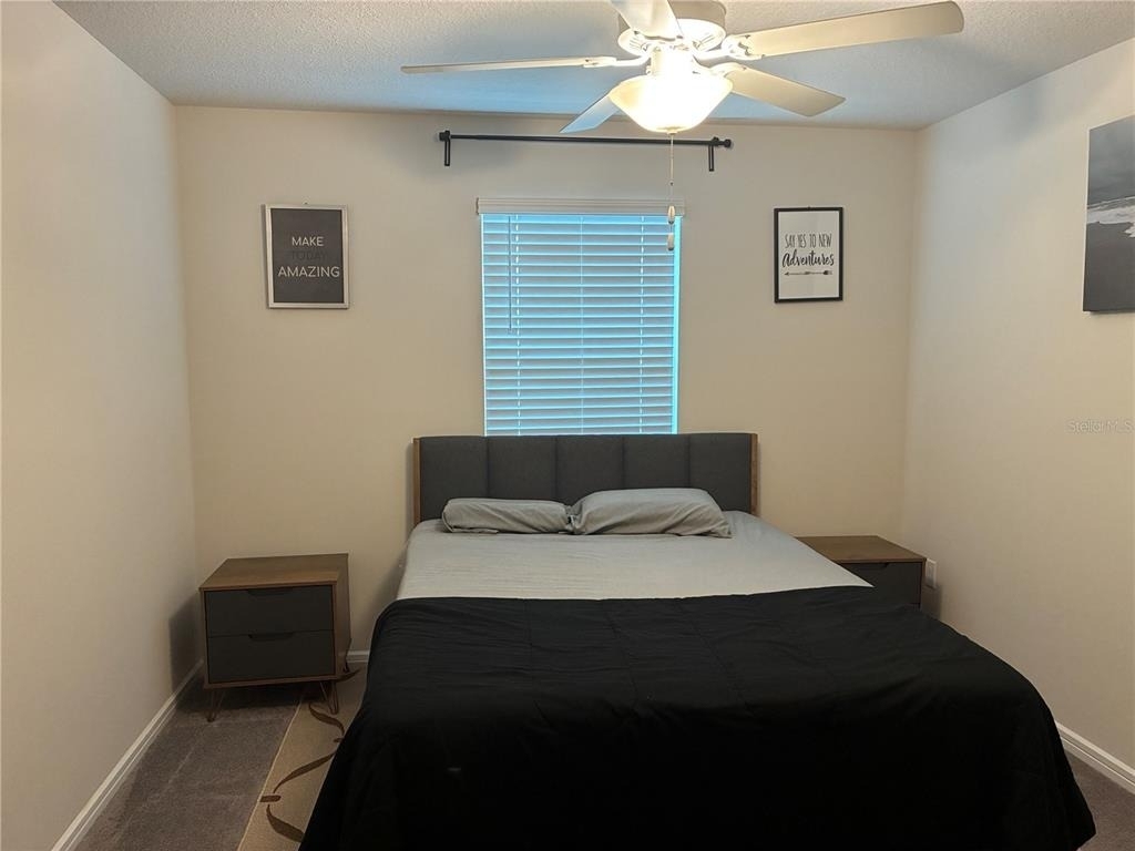 31371 Amberview Bend - Photo 24