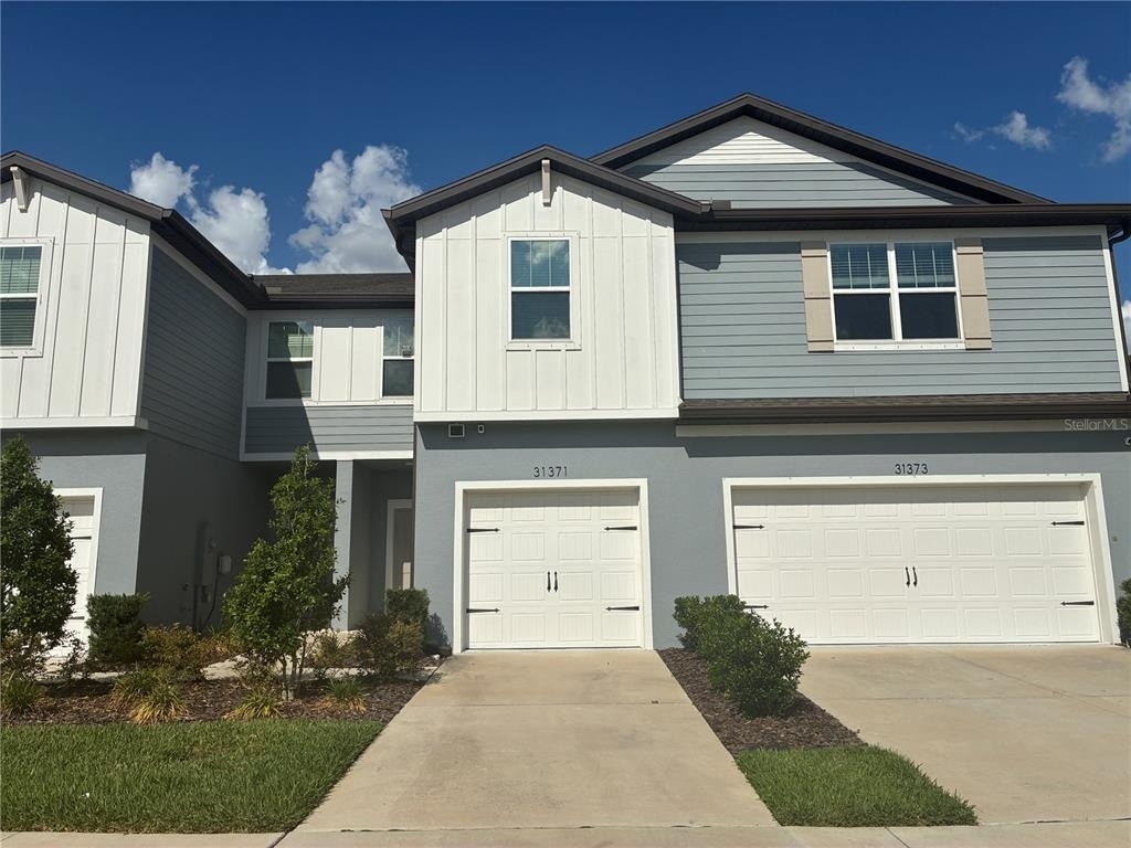 31371 Amberview Bend - Photo 0
