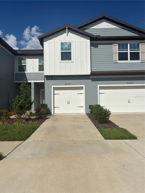 31371 Amberview Bend - Photo 33
