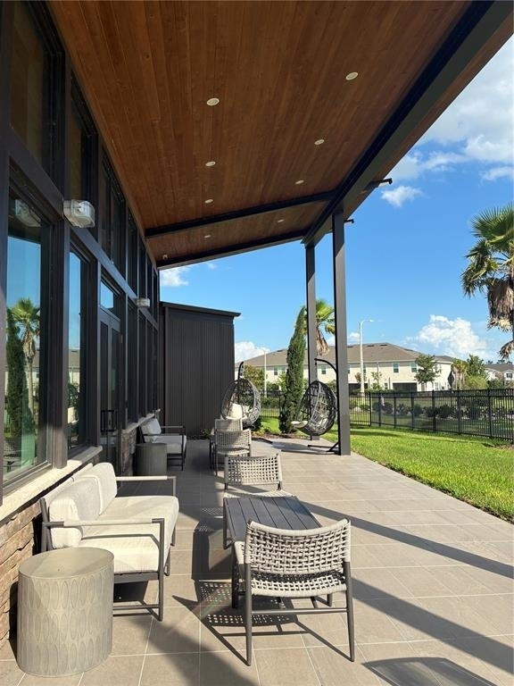 31371 Amberview Bend - Photo 35