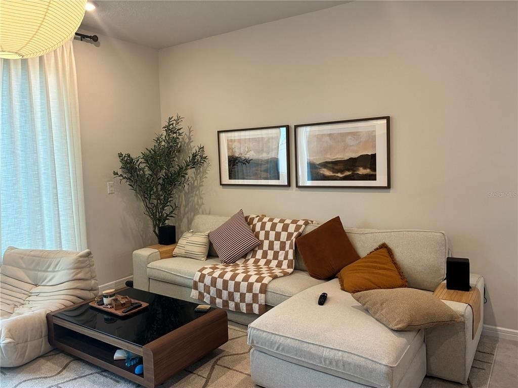 31371 Amberview Bend - Photo 4