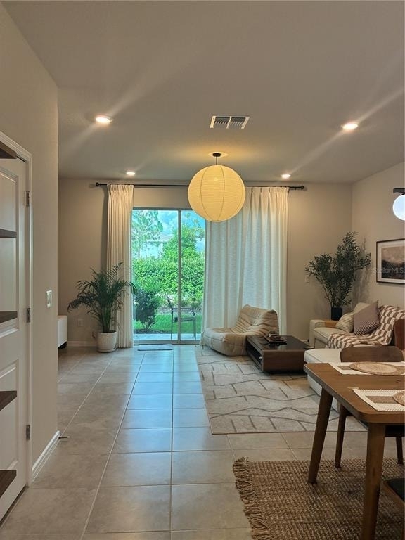31371 Amberview Bend - Photo 3
