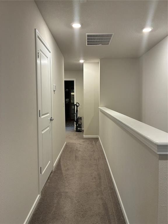 31371 Amberview Bend - Photo 14