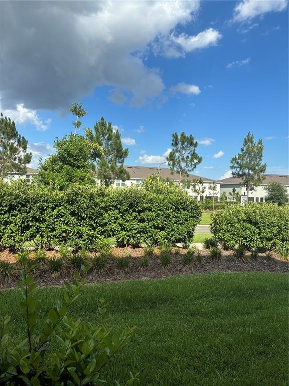 31371 Amberview Bend - Photo 32