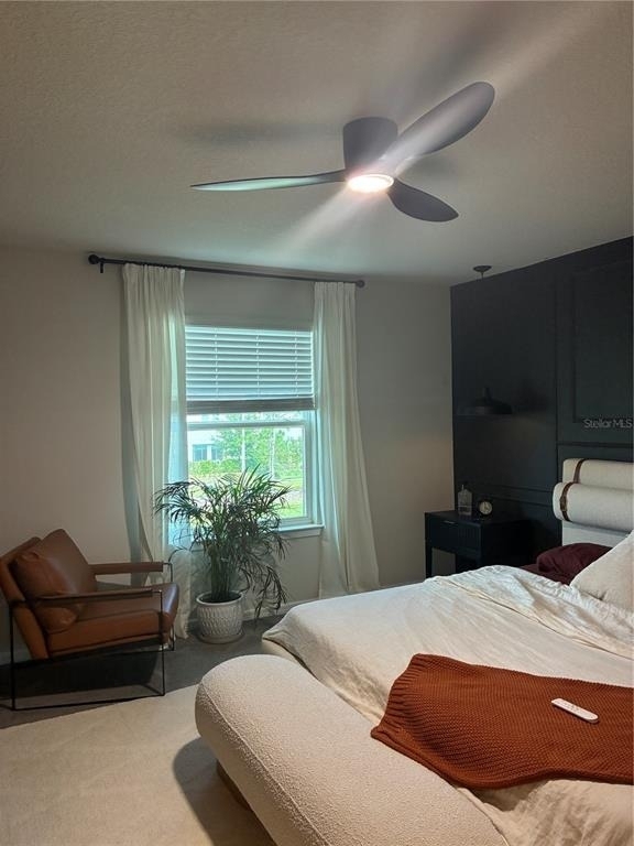31371 Amberview Bend - Photo 16