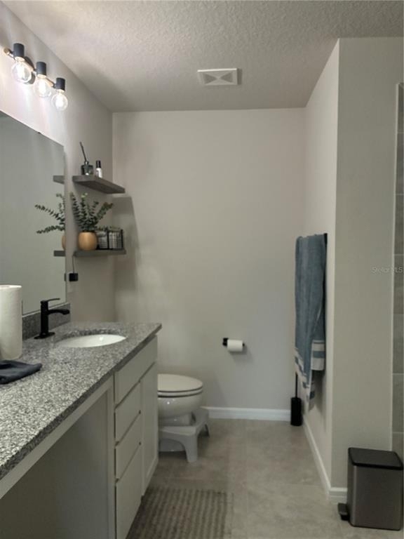 31371 Amberview Bend - Photo 19