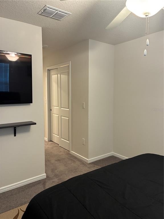 31371 Amberview Bend - Photo 25