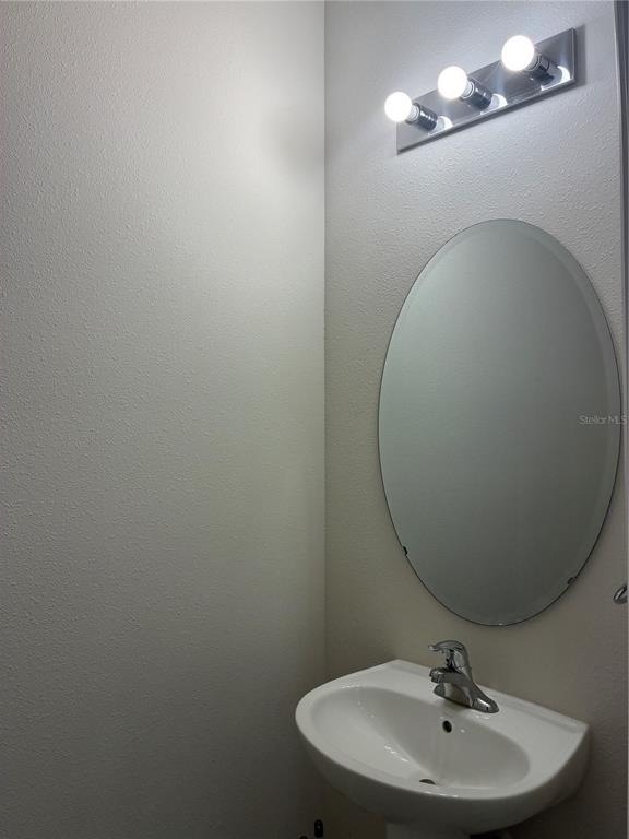 31371 Amberview Bend - Photo 11