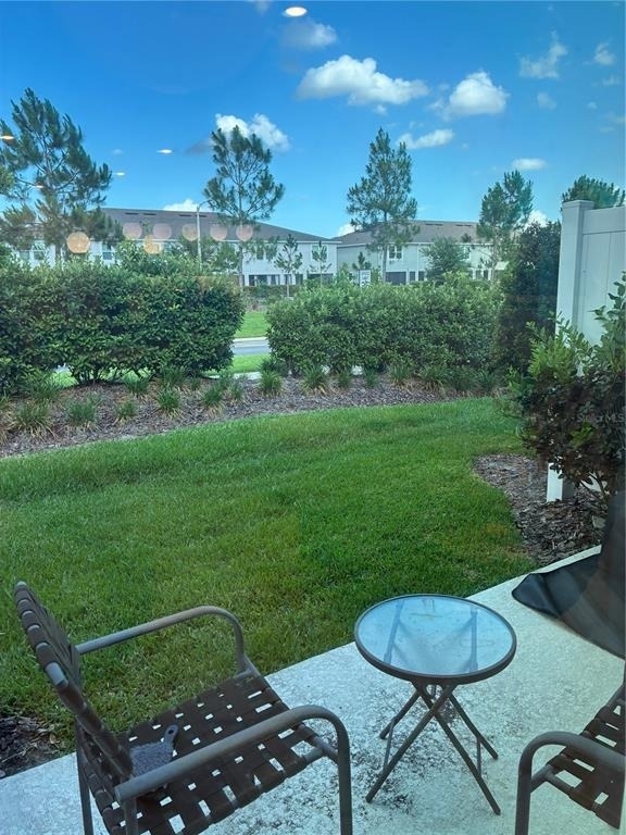 31371 Amberview Bend - Photo 30