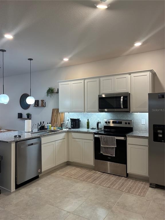 31371 Amberview Bend - Photo 7