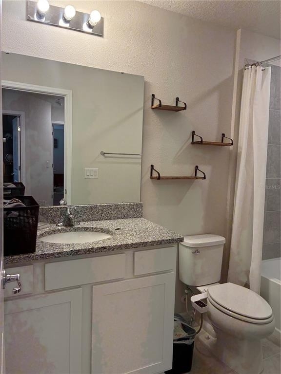 31371 Amberview Bend - Photo 27