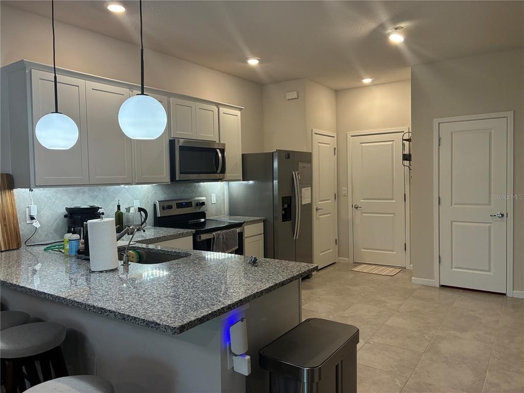 31371 Amberview Bend - Photo 8