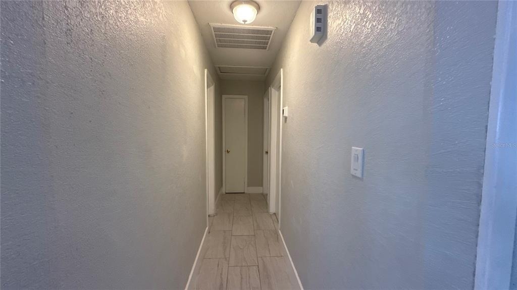 8106 Wichita Way - Photo 12