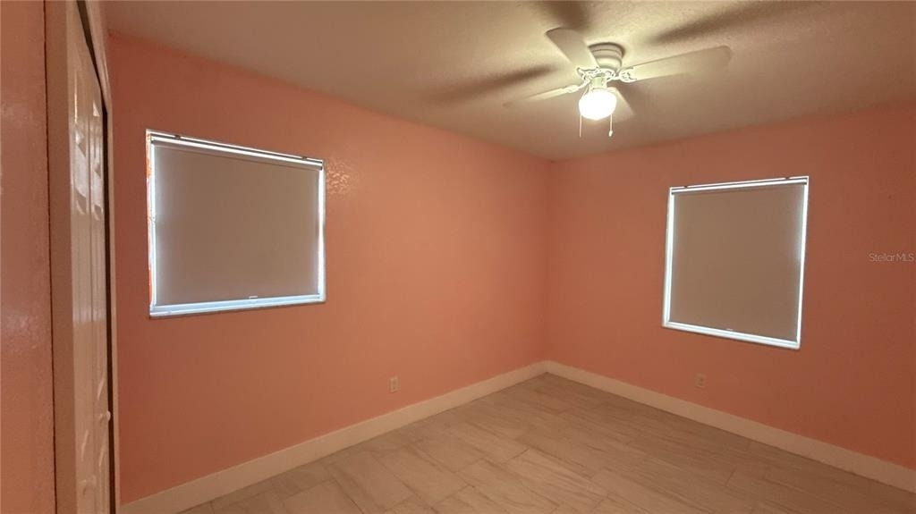 8106 Wichita Way - Photo 17