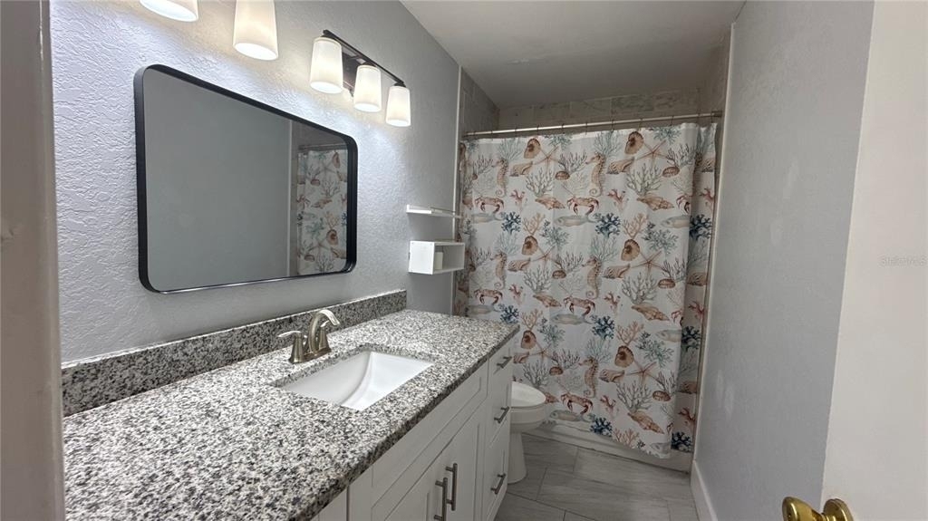 8106 Wichita Way - Photo 13