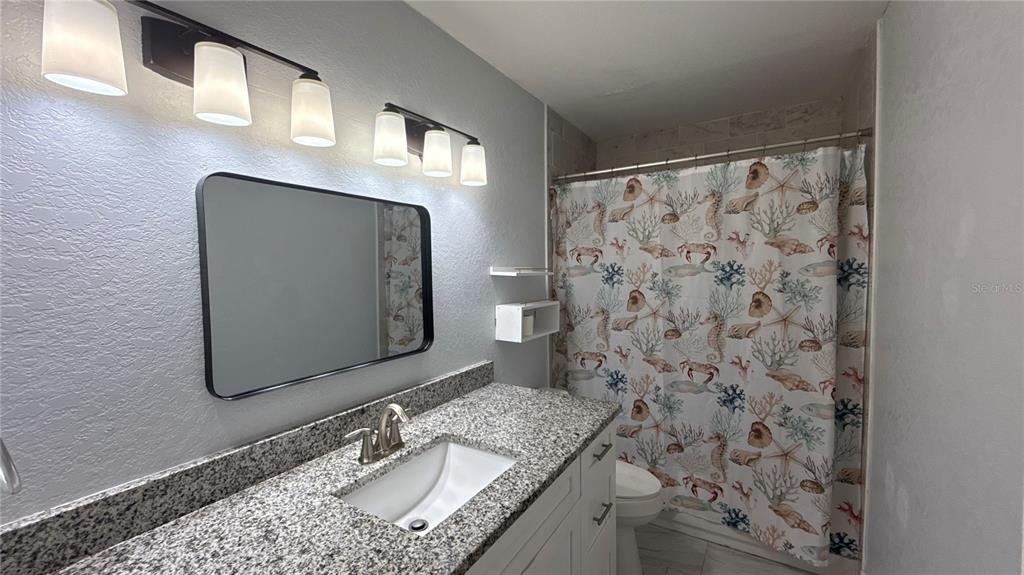 8106 Wichita Way - Photo 14
