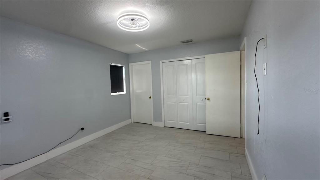 8106 Wichita Way - Photo 9