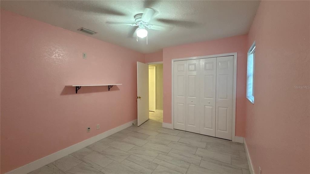 8106 Wichita Way - Photo 19