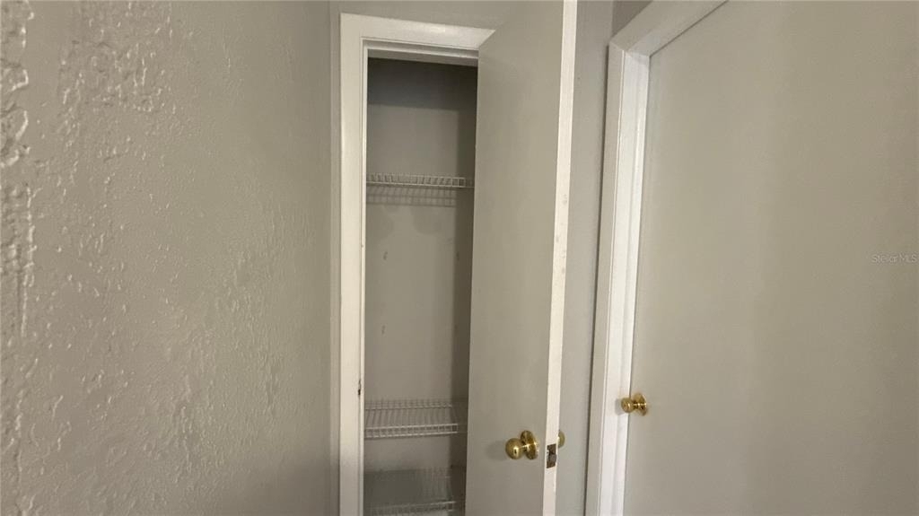 8106 Wichita Way - Photo 20